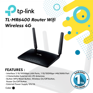 tp-link-mr6400